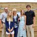 Andrew Hudgins - Facebook