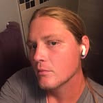 Andrew Hudgins - @hudginsandrew - Instagram
