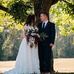 Andrew Hudgins - Facebook