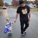 Andrew Hudgins - Facebook
