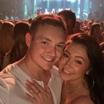 Andrew Hudgins - @andrewhudgins15 - Instagram