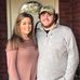 Andrew Hudgins - Facebook