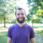 Andrew Hudgins - @andrew_hudgins - Instagram