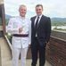 Andrew Hudgins - Facebook