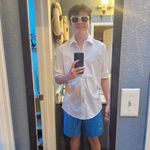 Andrew hudgins - @andrewhudgins1 - Instagram