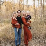 Andrew P. Hudgins - @andrew_p_hudgins - Instagram
