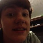 Andrew Ryan Hudgins - @andrew_ryan_hudgins - Instagram