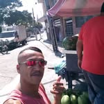 André - @andre_hudson_1234 - Instagram