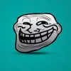 Andre! - @andre_hudson - TikTok