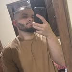 Andre Hudson - @andrehudson013 - Instagram