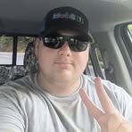 Andre Hudson - Facebook