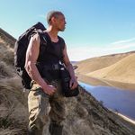 Andre Hudson - @andrehudsonphotography - Instagram