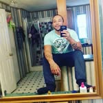 Andre Hudson - @andre_hudson400 - Instagram