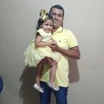André Hudson - @andre.hudson.129 - Instagram
