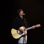 Andre Hudson - @mrandre7000 - Instagram