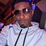 Andre Hudson - @allstatedrezzy5197 - Instagram