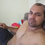 Andre Hudson - Facebook