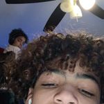 Andre Hudson - @andre_hud_13 - Instagram