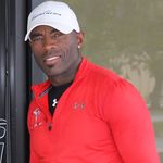 Andre Hudson - @probuilderfitness - Instagram