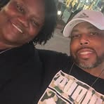 Andre Hudson - Facebook