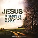 Andre Hudson - Facebook