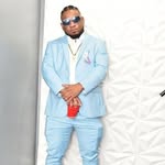 Andre Hudson - @dj_phenzik_ - Instagram