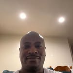 Andre Hudson - @transrockit - Instagram