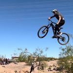 Andre Hudson - @andre_hud_son - Instagram