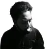 Andre' Hudson - @yagirlspole - TikTok
