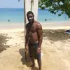 Andre Hudson - @andre.hudson - TikTok