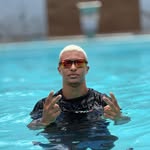 Andre Hudson - @andrehudsonjs26 - Instagram
