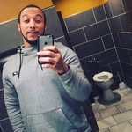 Andre Hudson - @drizzyy3rddre - Instagram