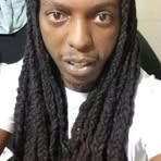 Andre Hudson - Facebook