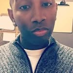 Andre hudson - @andrehudson2265 - Instagram