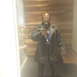 Andre Hudson - @andrehudson3982 - Instagram