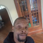 Andre Hudson - Facebook