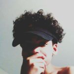 Andre Hudson - @dredre_47 - Instagram