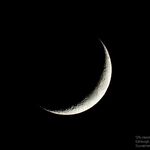 Andre Hudson Photography - @scotlandatnight - Instagram