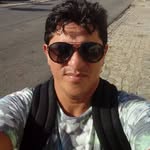 André Hudson Santos - @andrehudsondos - Instagram