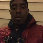 Andre Hudson Sr. - @sr.andrehudson - Instagram