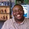 andrehudson242 - @andrehudson242 - TikTok
