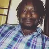 andrehudson718 - @andrehudson718 - TikTok