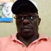 andrehudson757 - @andrehudson757 - TikTok