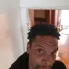 andrehudson - @andrehudson - TikTok