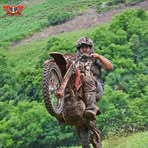 Andrei Hudson - Facebook