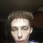 Andrew Hudson - Facebook