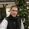 Andrew Hudson - @andrewhudson756 - TikTok