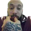 Drizzy_Dre - @andrehudson30 - TikTok
