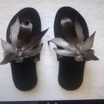 Hudson's Footwear - @andre.hudson.752 - Instagram