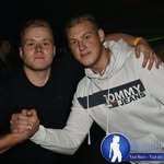 Andre - @andrehuettner - Instagram